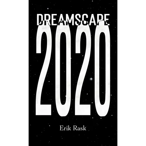 Dreamscape 2020