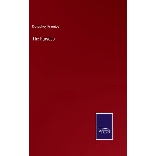 The Parsees
