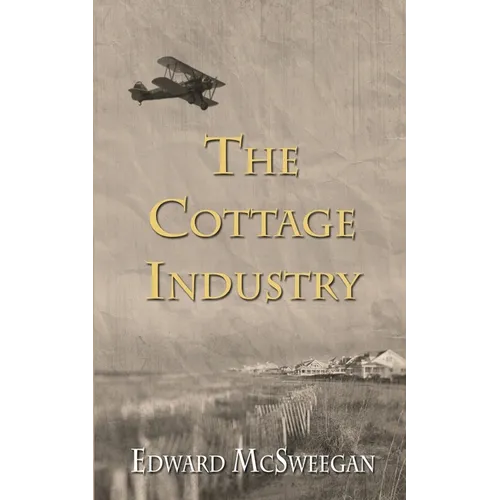 The Cottage Industry