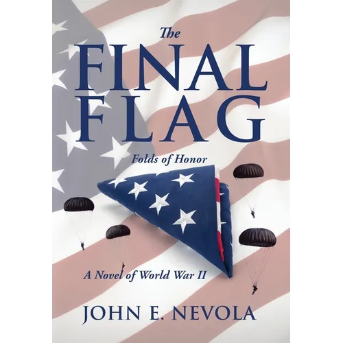 The Final Flag