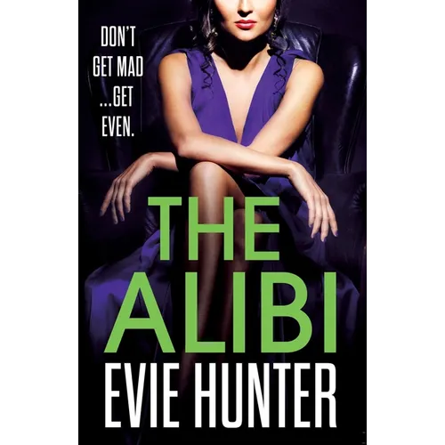 The Alibi