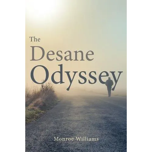 The Desane Odyssey