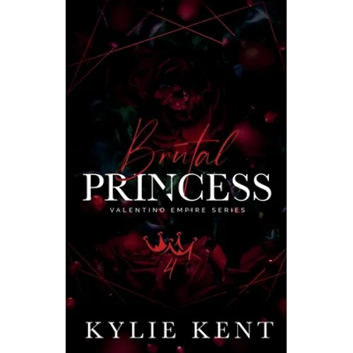 Brutal Princess