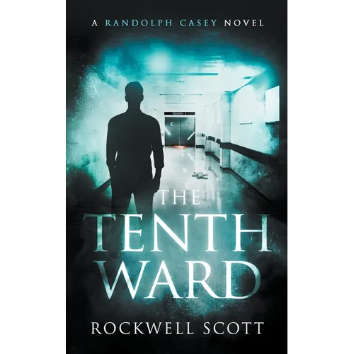 The Tenth Ward
