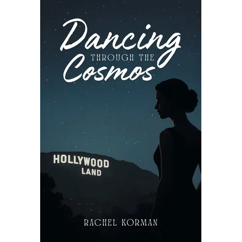Dancing Through the Cosmos