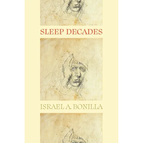 Sleep Decades