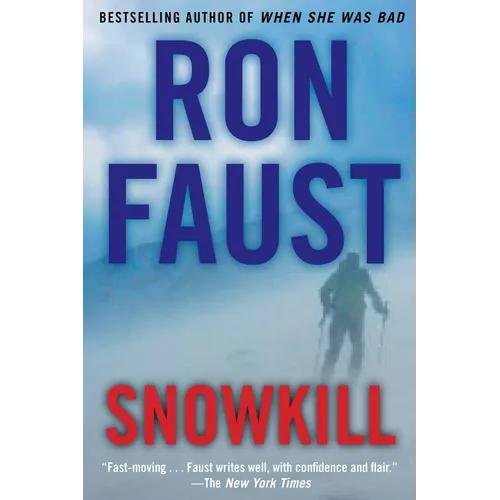 Snowkill