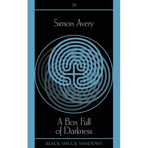 A Box Full of Darkness