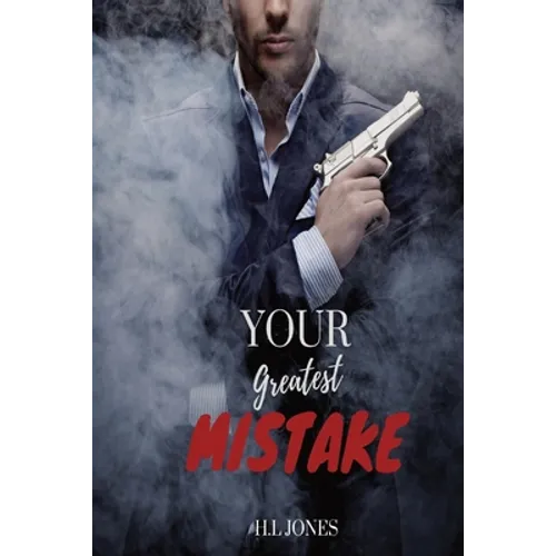 Your Greatest Mistake