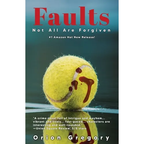 Faults