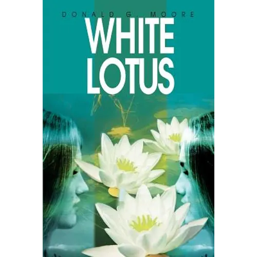 White Lotus