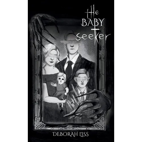 The Baby Seeker