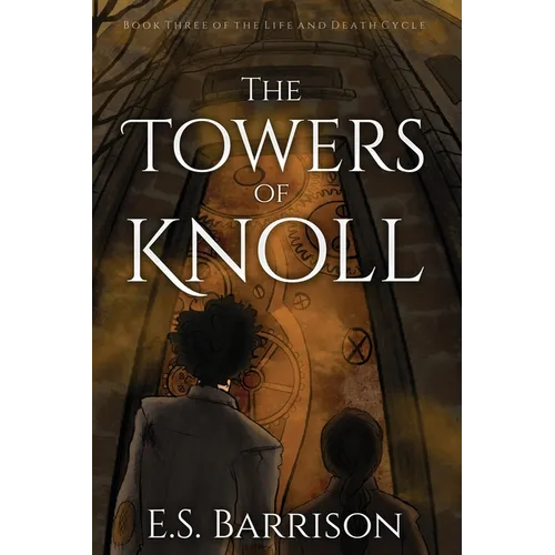 The Towers of Knoll