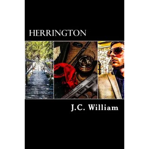 Herrington