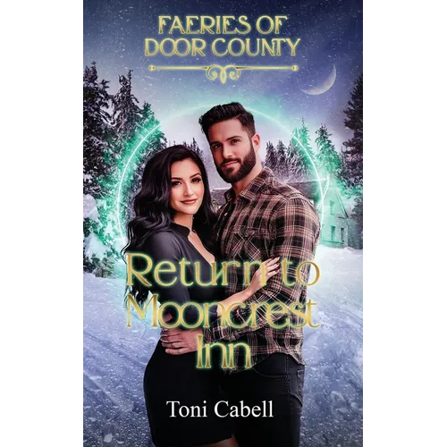 Return to Mooncrest Inn