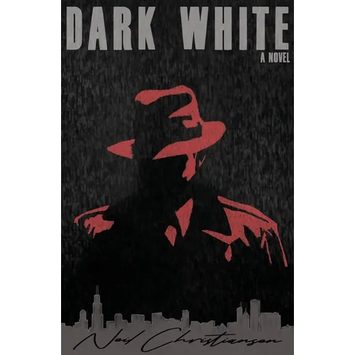 Dark White