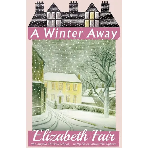 A Winter Away
