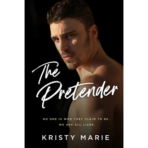 The Pretender