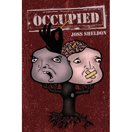 Occupied