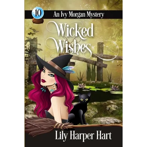 Wicked Wishes