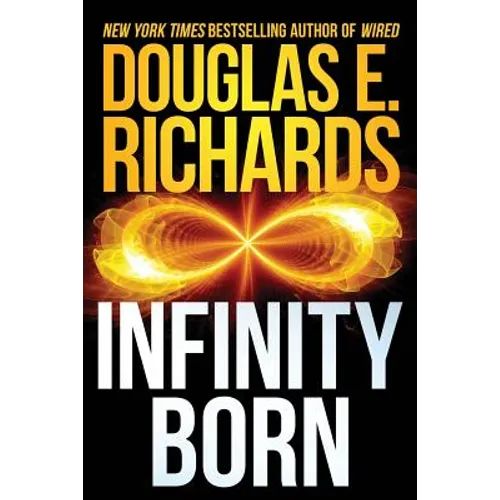 Infinity Born