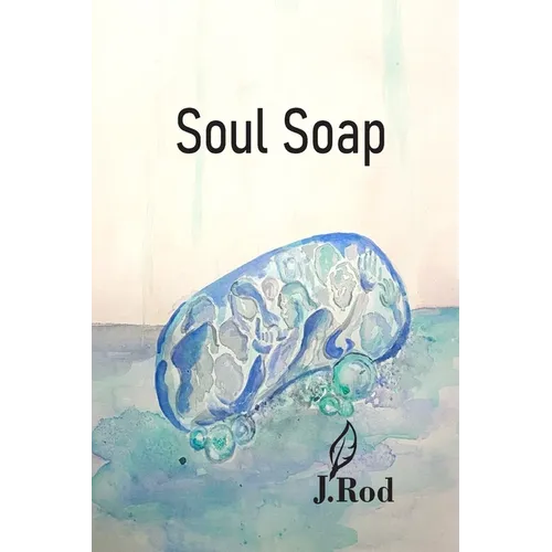 Soul Soap