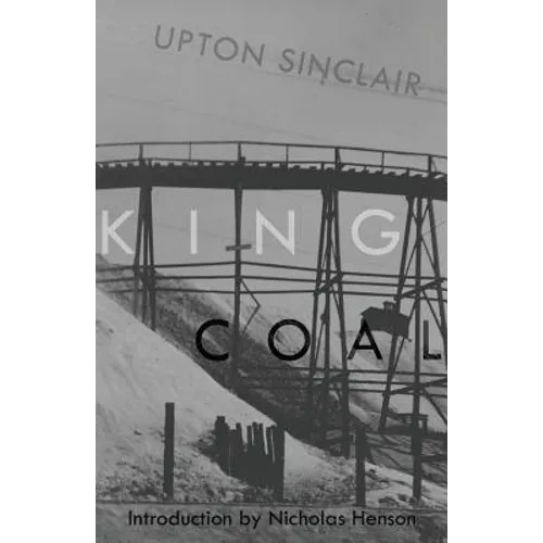 King Coal