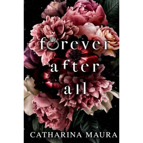 Forever After All: Large Print