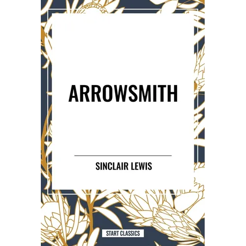 Arrowsmith