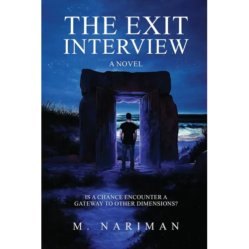 The Exit Interview