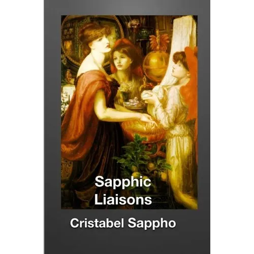 Sapphic Liaisons
