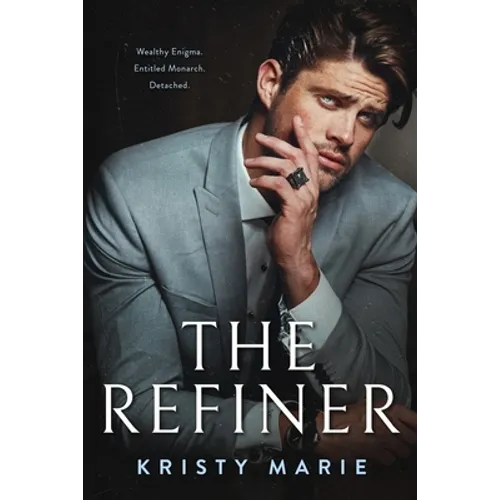 The Refiner