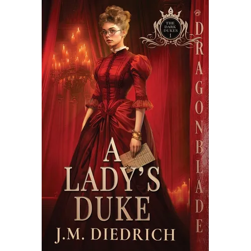 A Lady's Duke