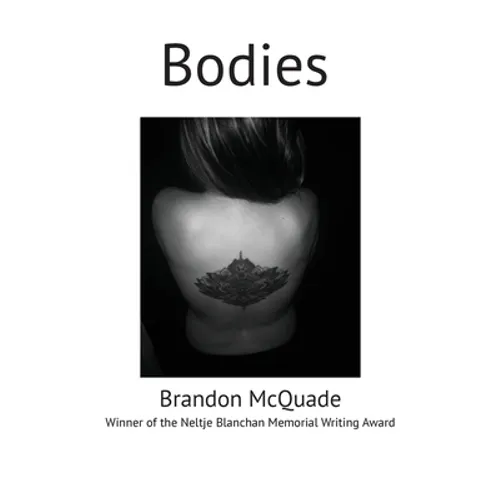 Bodies