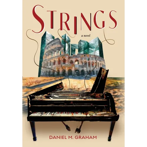 Strings