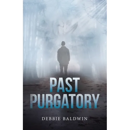 Past Purgatory
