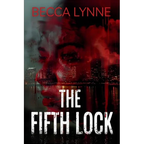The Fifth Lock