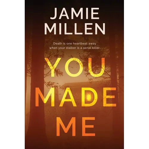 You Made Me