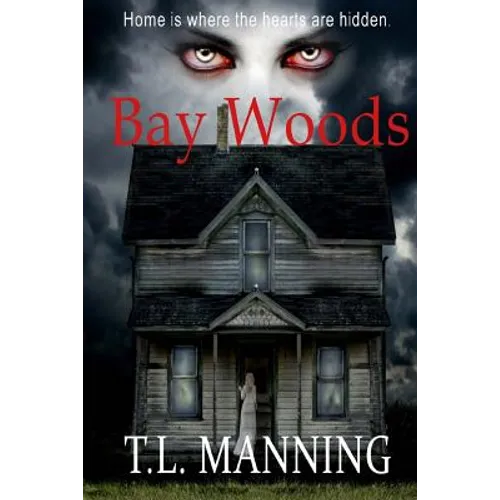 Bay Woods