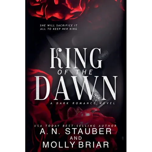 King of the Dawn