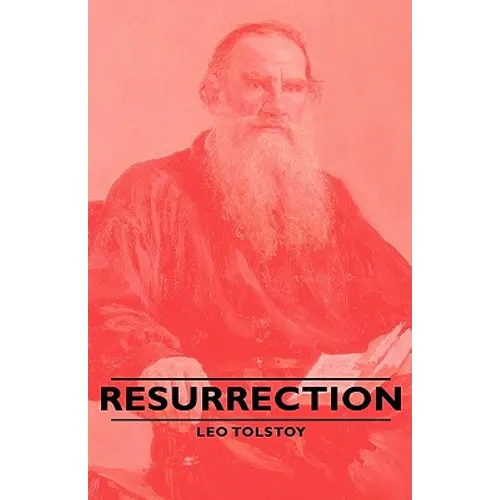 Resurrection