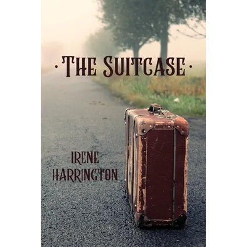 The Suitcase