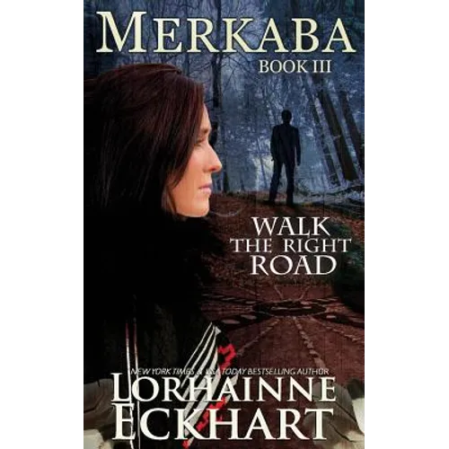 Merkaba