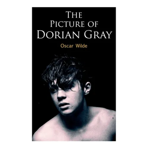 The Picture of Dorian Gray