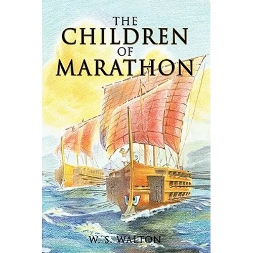 The Children of Marathon