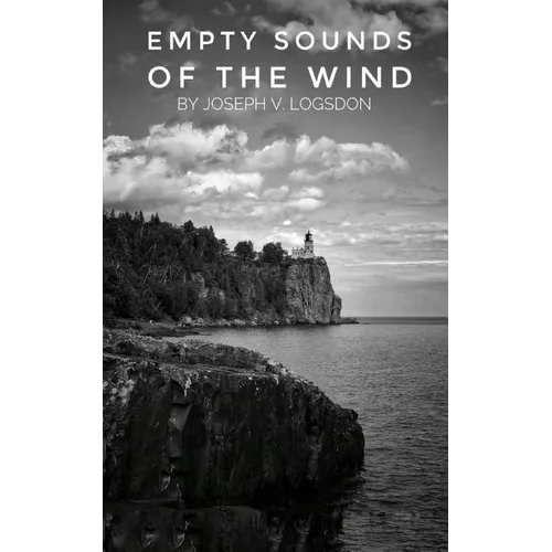 Empty Sounds of the Wind