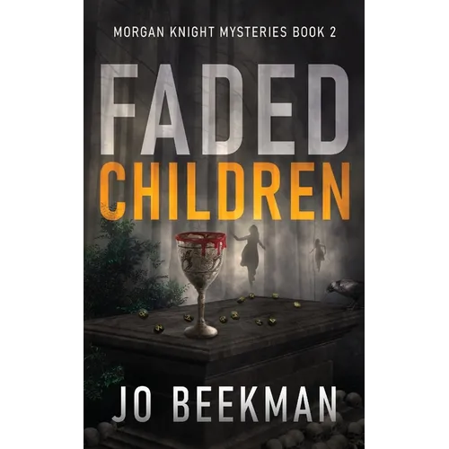 Faded Children
