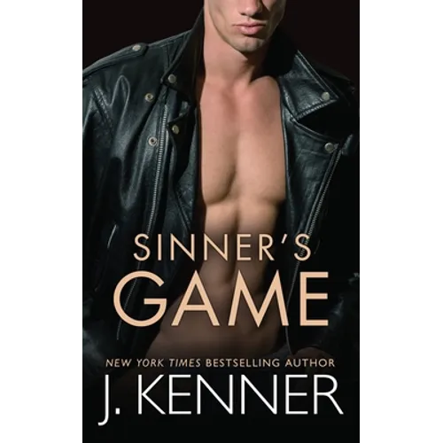 Sinner's Game