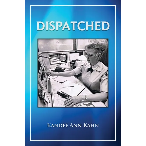 Dispatched
