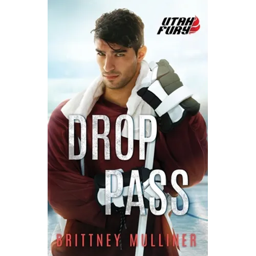Drop Pass